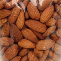 Almonds SONORA - 500 Grams
